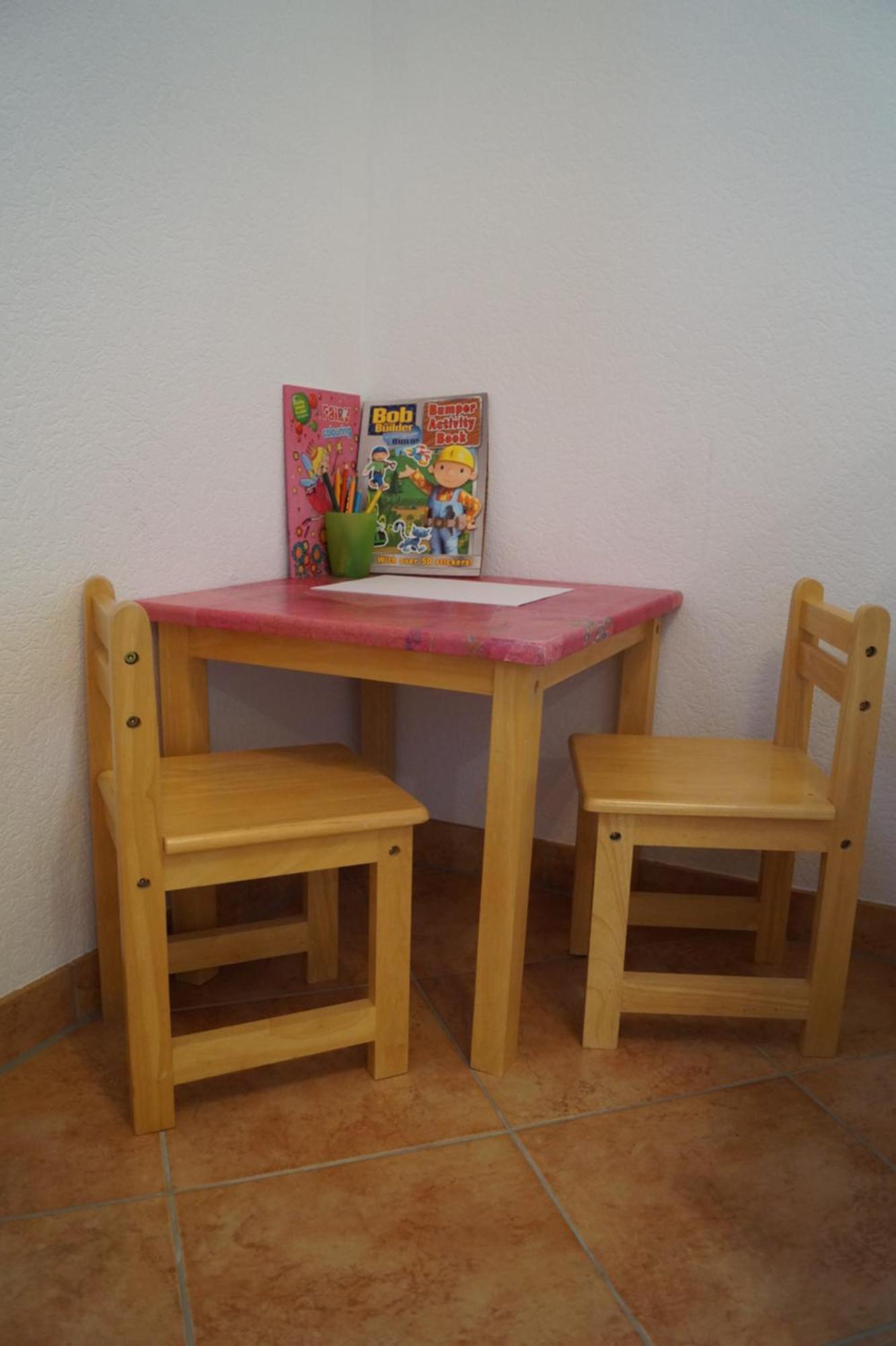 Das Kleine Haus Hornburg  Eksteriør billede
